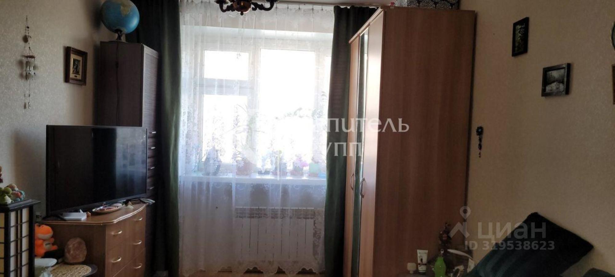 Купить квартиру за 15 000 000 рублей на ул Челюскинцев, 29