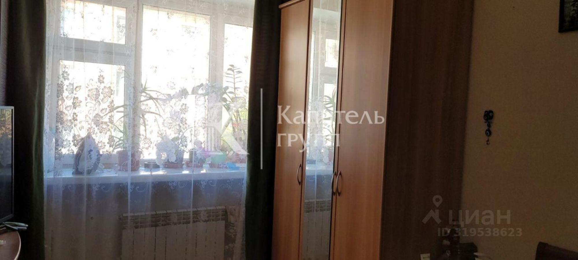 Купить квартиру за 15 000 000 рублей на ул Челюскинцев, 29