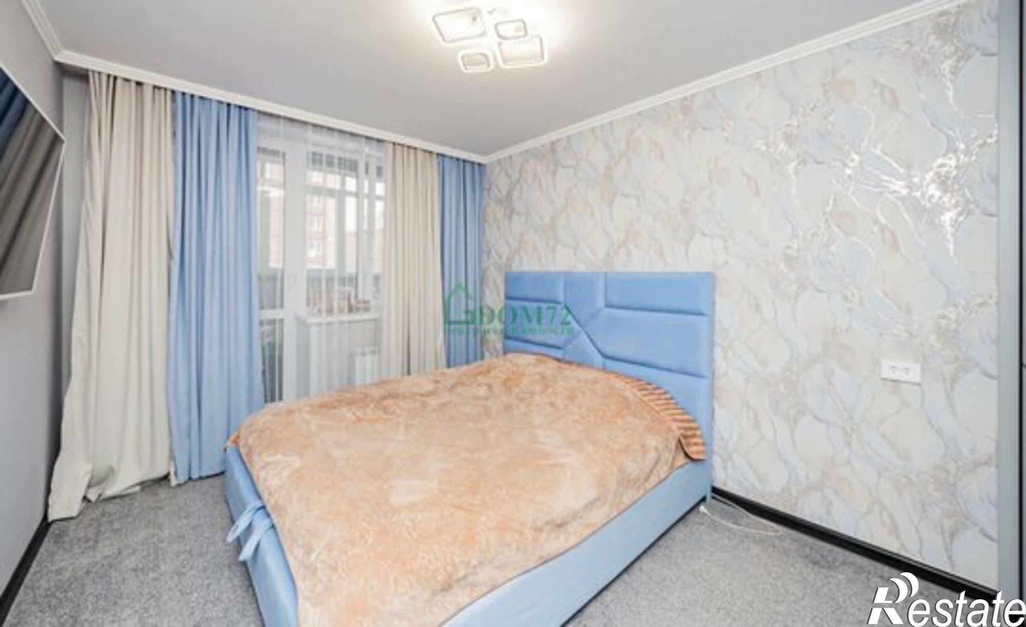 Купить квартиру за 6 000 000 рублей на ул Широтная, 193