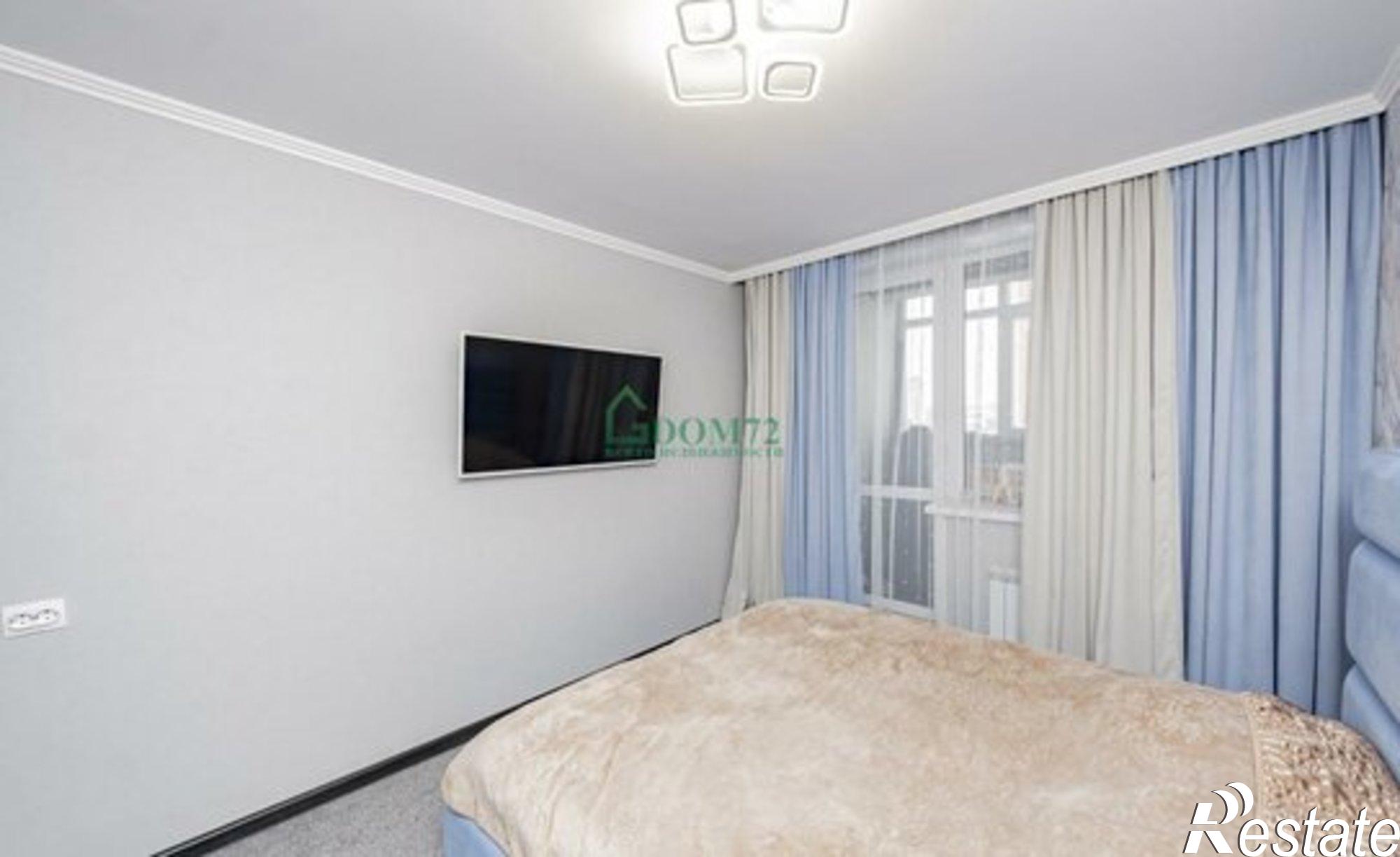 Купить квартиру за 6 000 000 рублей на ул Широтная, 193