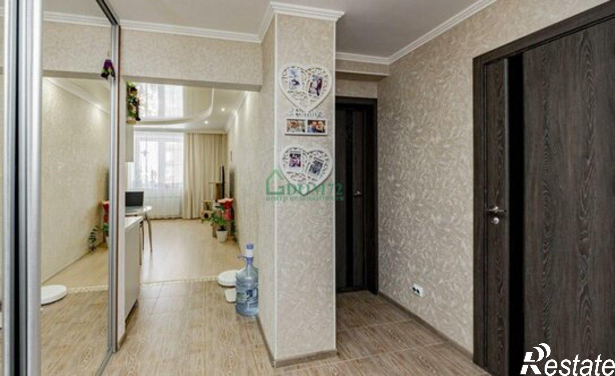 Купить квартиру за 6 000 000 рублей на ул Широтная, 193