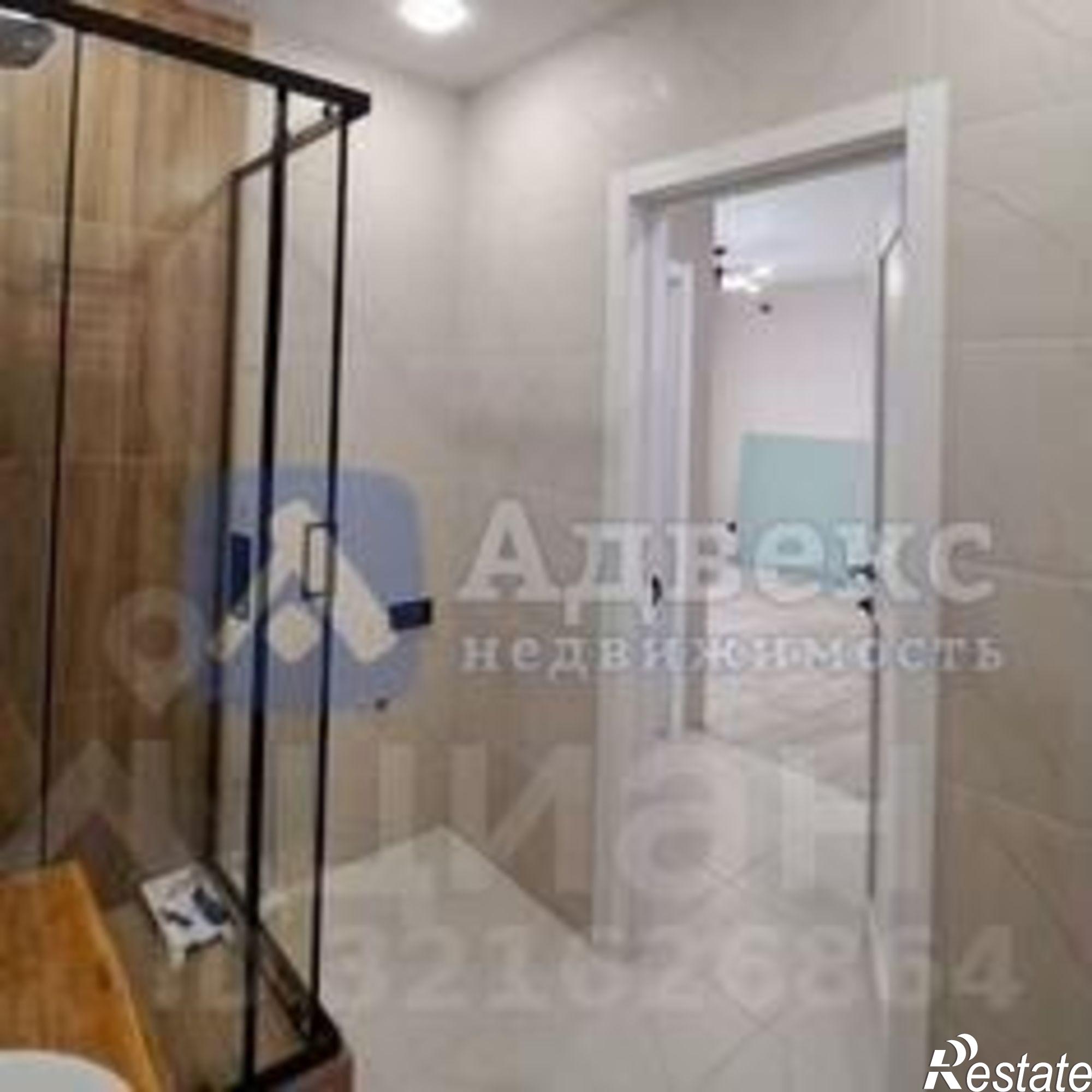 Купить квартиру за 5 500 000 рублей на улица Николая Глебова, 3