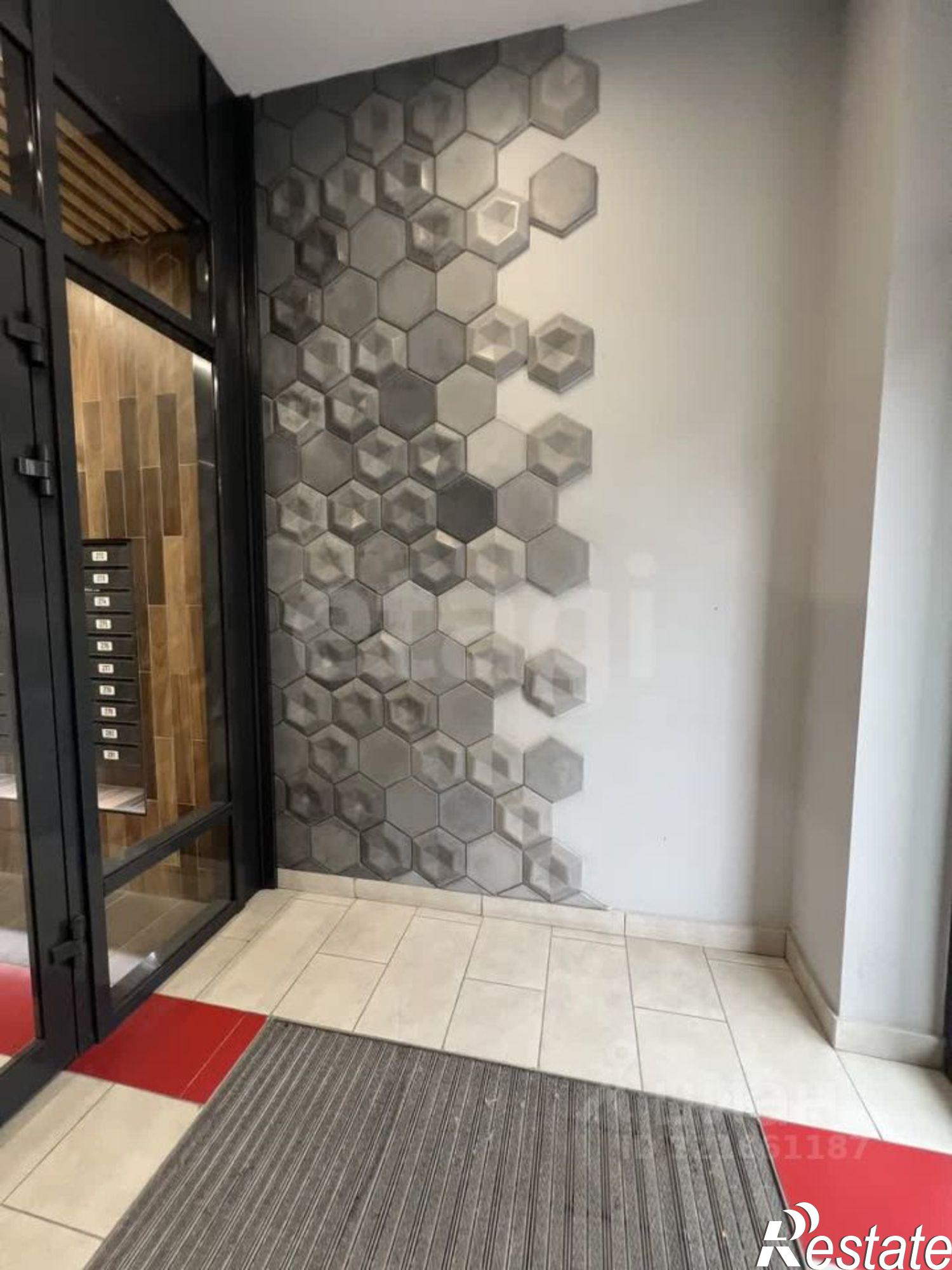 Купить квартиру за 5 850 000 рублей на улица Тимофея Чаркова, 4