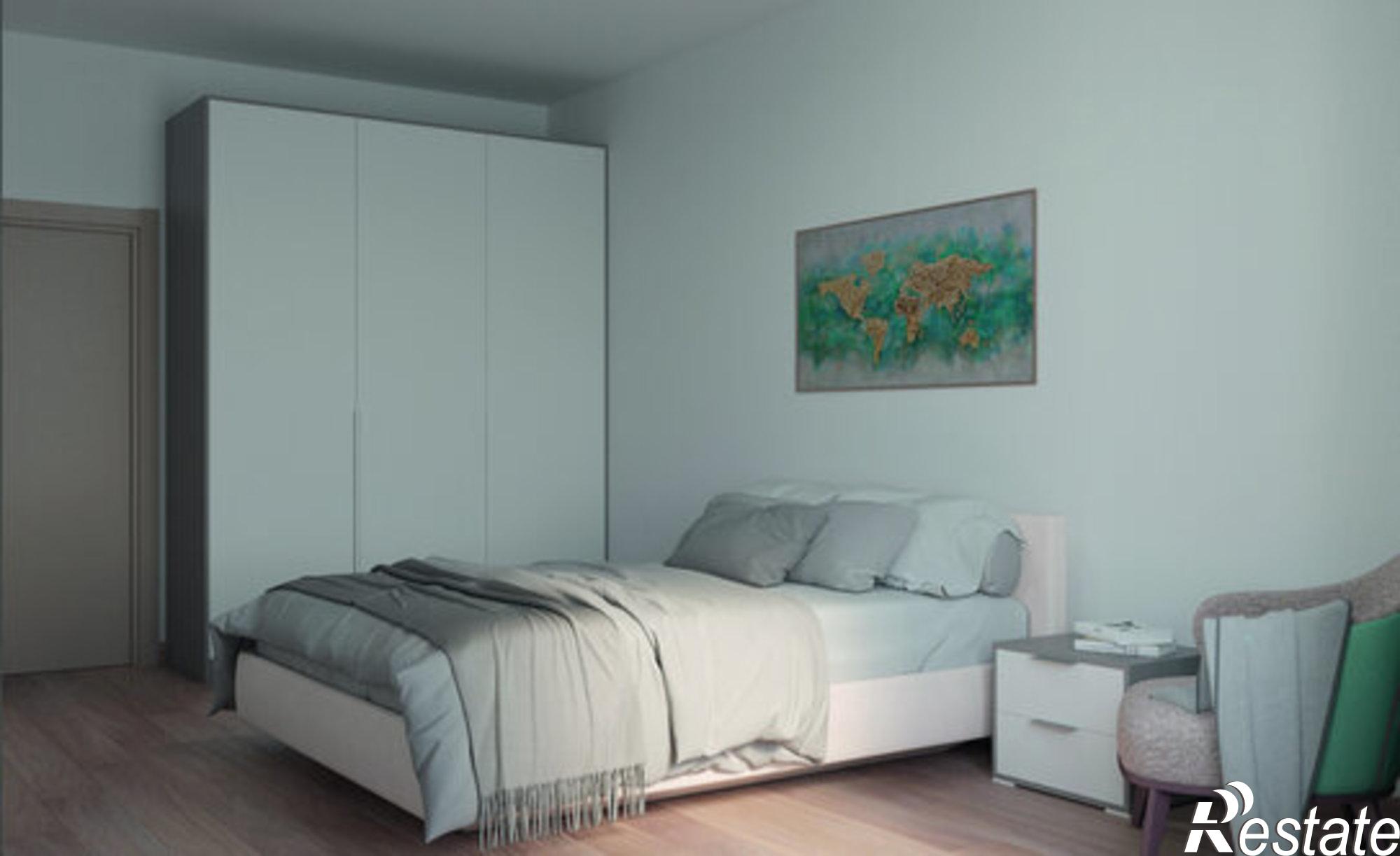 Купить квартиру за 8 640 000 рублей на улица Первооткрывателей, 15