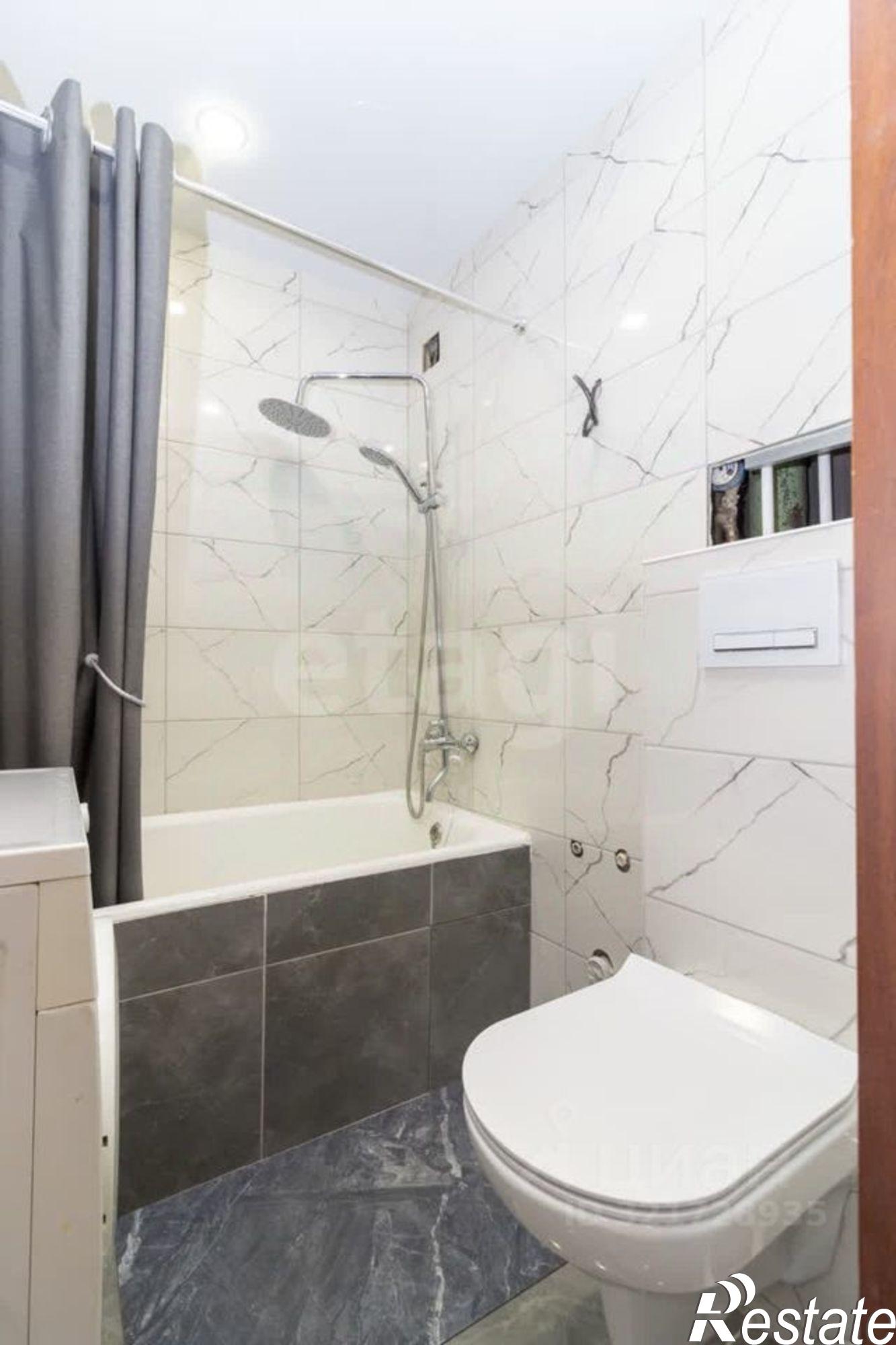 Купить квартиру за 4 400 000 рублей на улица Революции, 1А