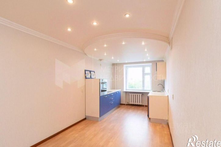 2-комн квартира улица Пермякова, 23 к1,  д. 23 к1