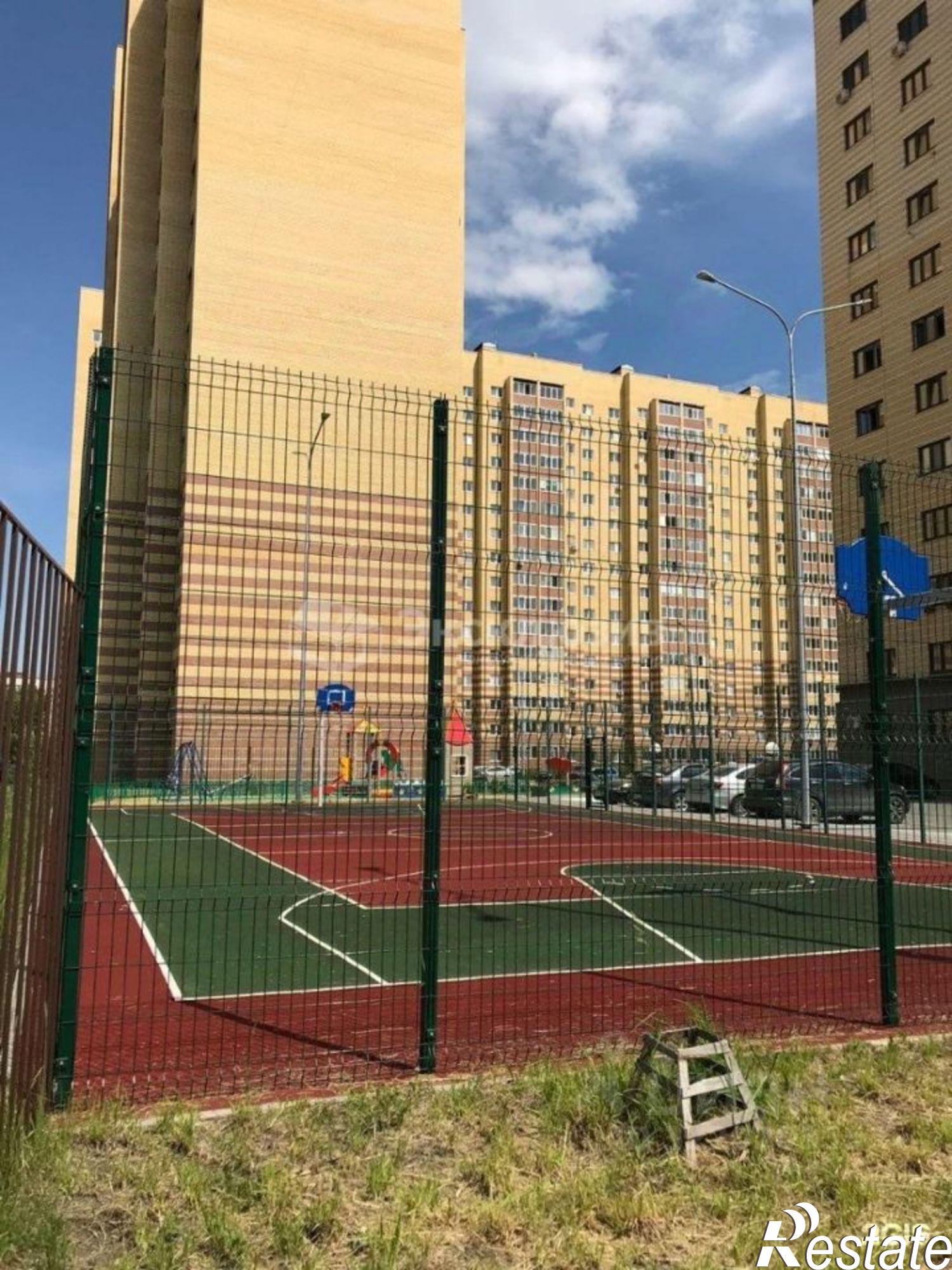 Купить квартиру за 7 600 000 рублей на Широтная улица, 158 к3