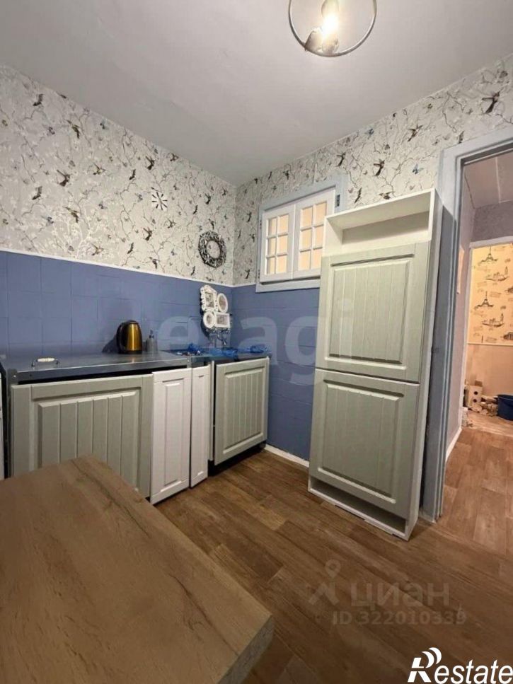 2-комн квартира проезд Геологоразведчиков, 15,  д. 15