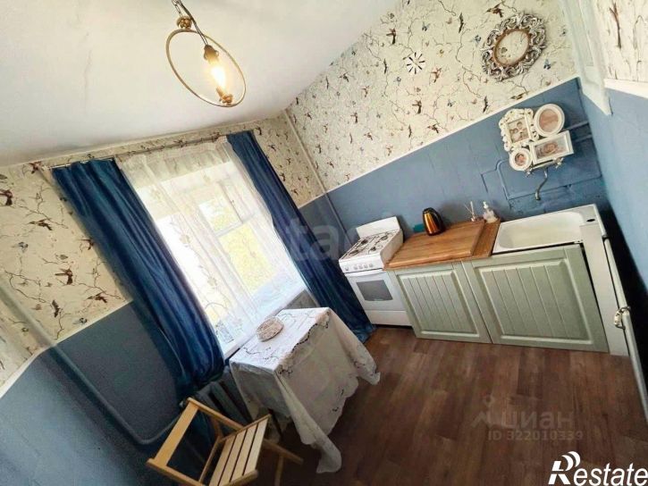 2-комн квартира проезд Геологоразведчиков, 15,  д. 15