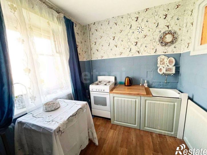 2-комн квартира проезд Геологоразведчиков, 15,  д. 15