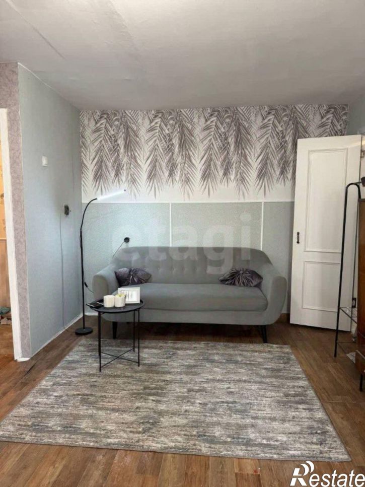 2-комн квартира проезд Геологоразведчиков, 15,  д. 15