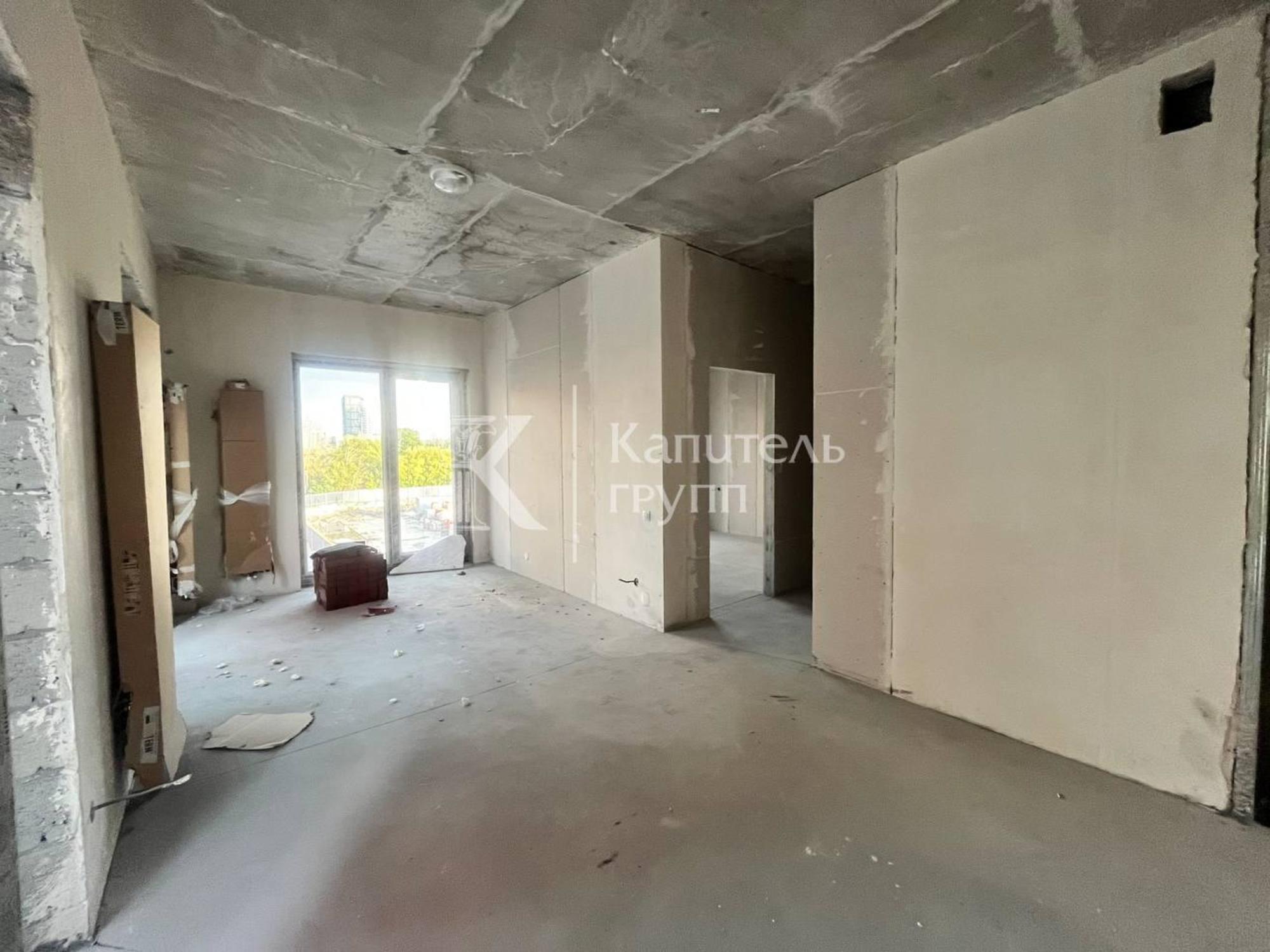Купить квартиру за 12 150 000 рублей на Тюмень