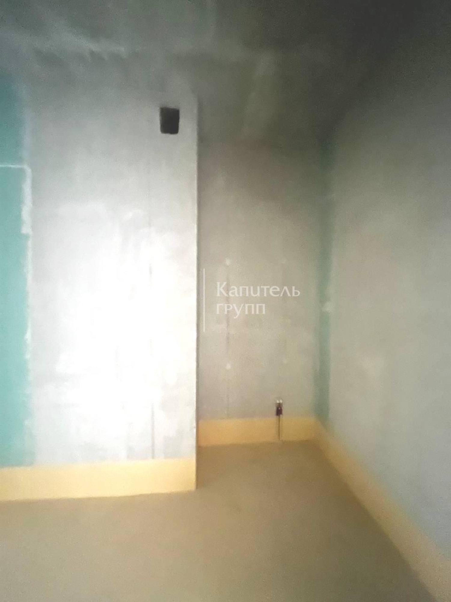 Купить квартиру за 12 150 000 рублей на Тюмень