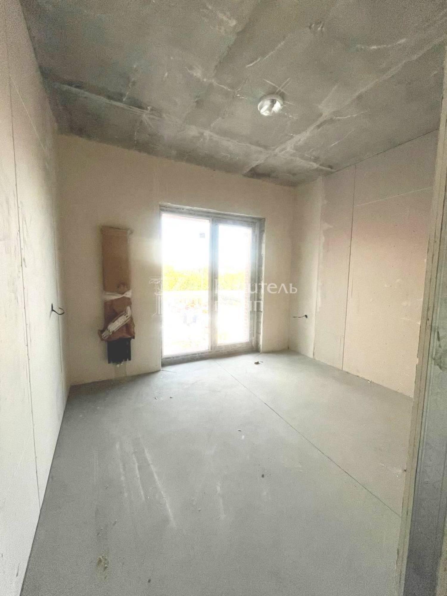 Купить квартиру за 12 150 000 рублей на Тюмень