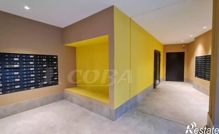 2-комн квартира микрорайон Рощино, улица Александра Федоровича, 10