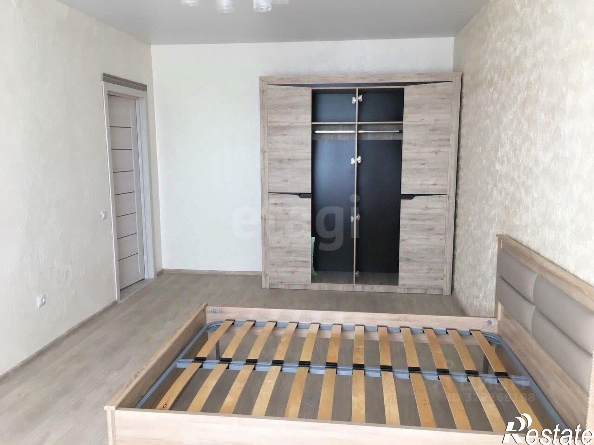 Купить квартиру за 7 500 000 рублей на улица Революции, 228 к2