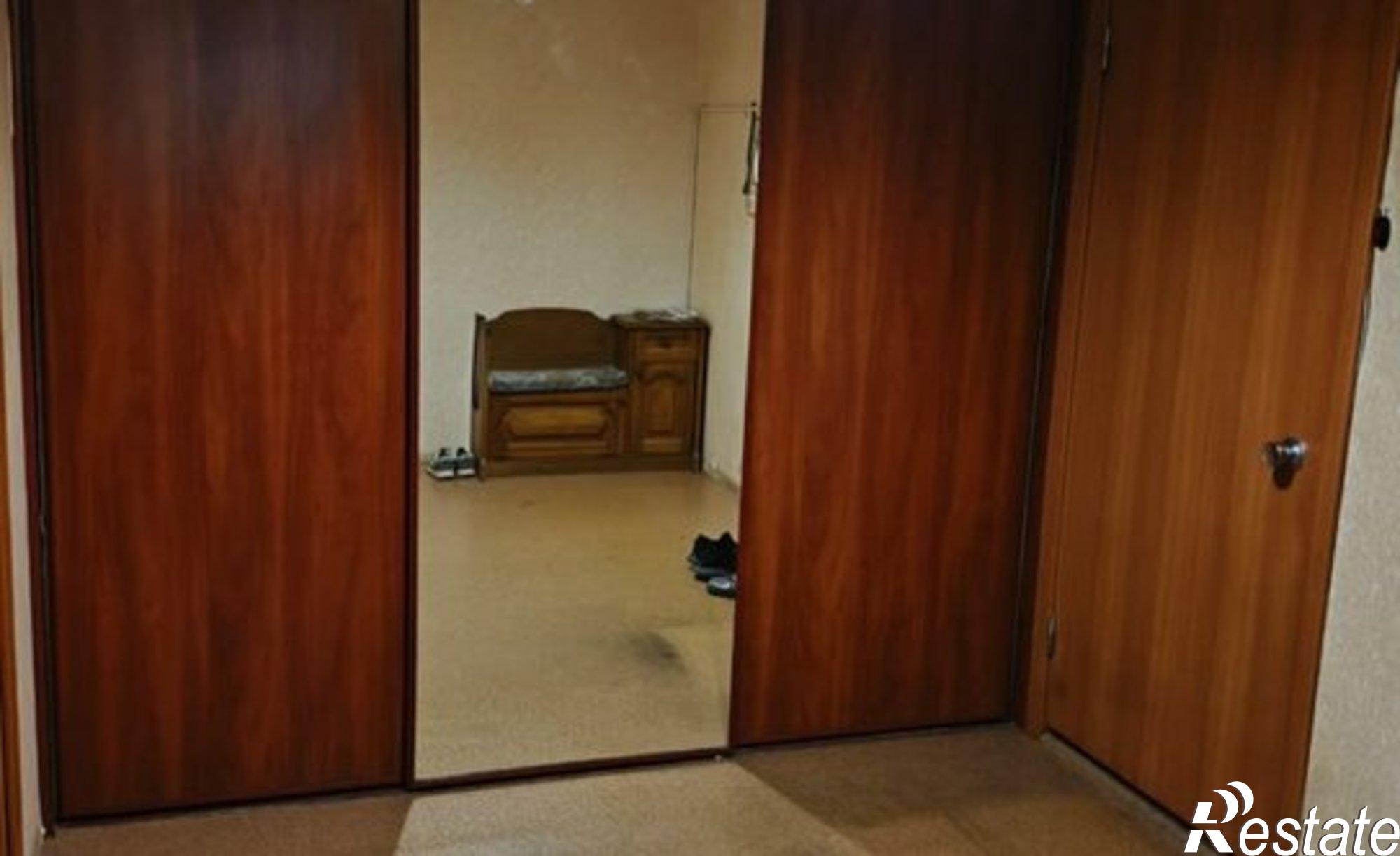 Купить квартиру за 6 450 000 рублей на Червишевский тракт, 92