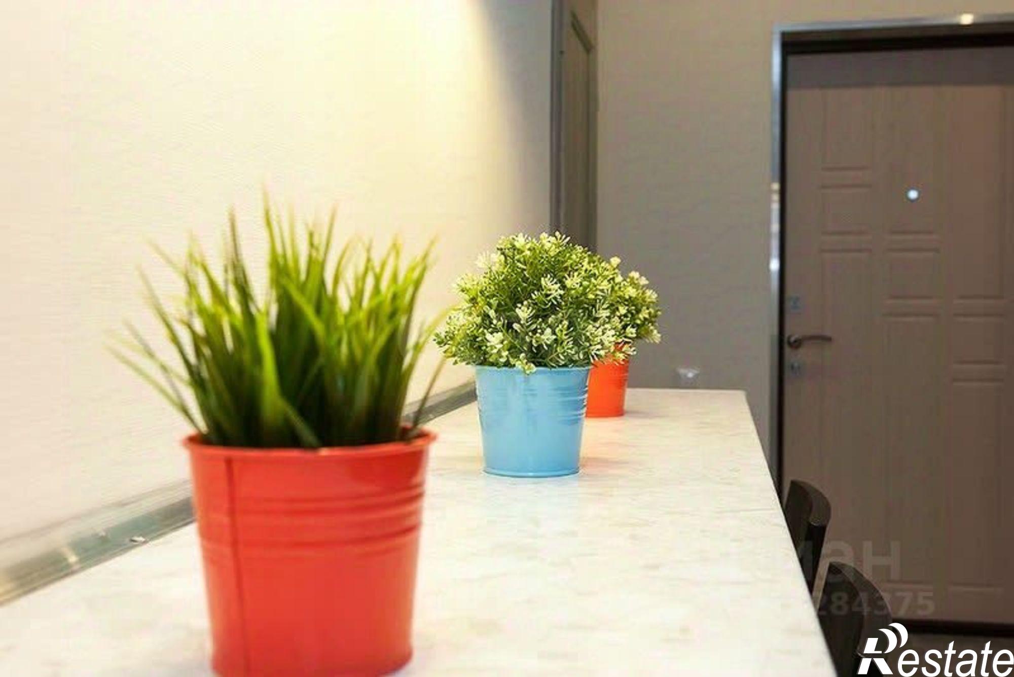 Купить квартиру за 5 800 000 рублей на ул Николая Зелинского, 1