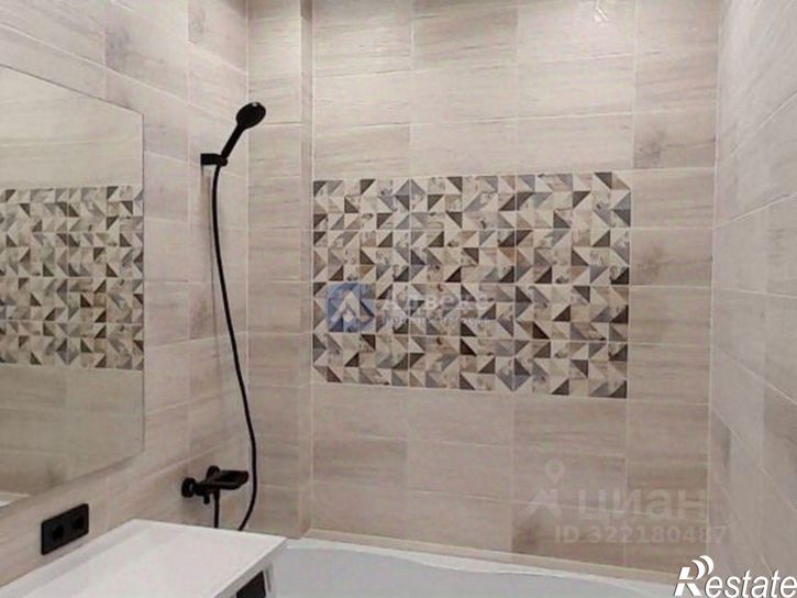 2-комн квартира улица Ветеранов Труда, 9А,  д. 9А