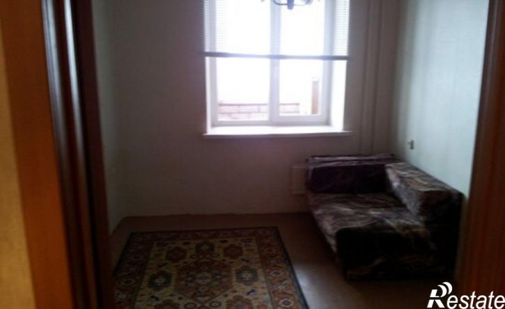 3-комн квартира Червишевский тракт, 92,  д. 92