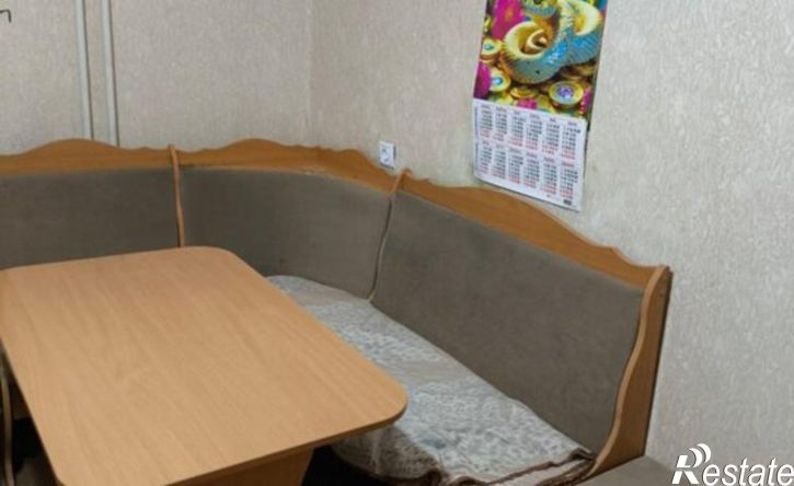 3-комн квартира Червишевский тракт, 92,  д. 92