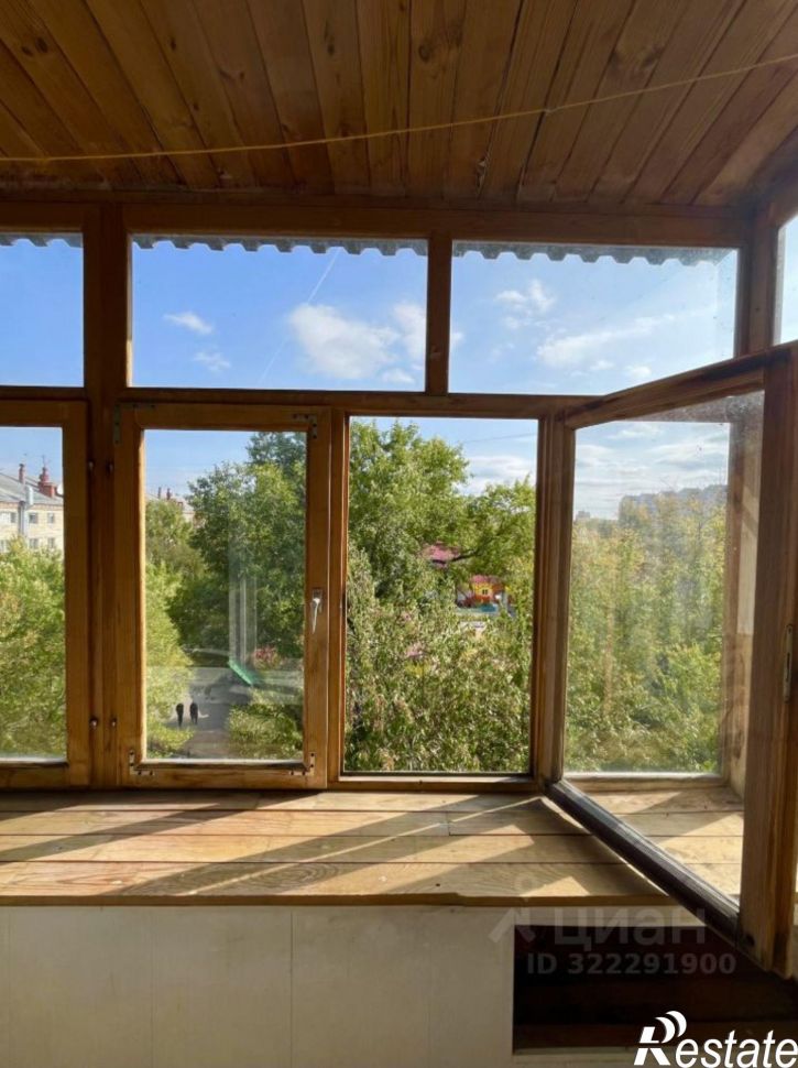 2-комн квартира ул Холодильная, 55,  д. 55