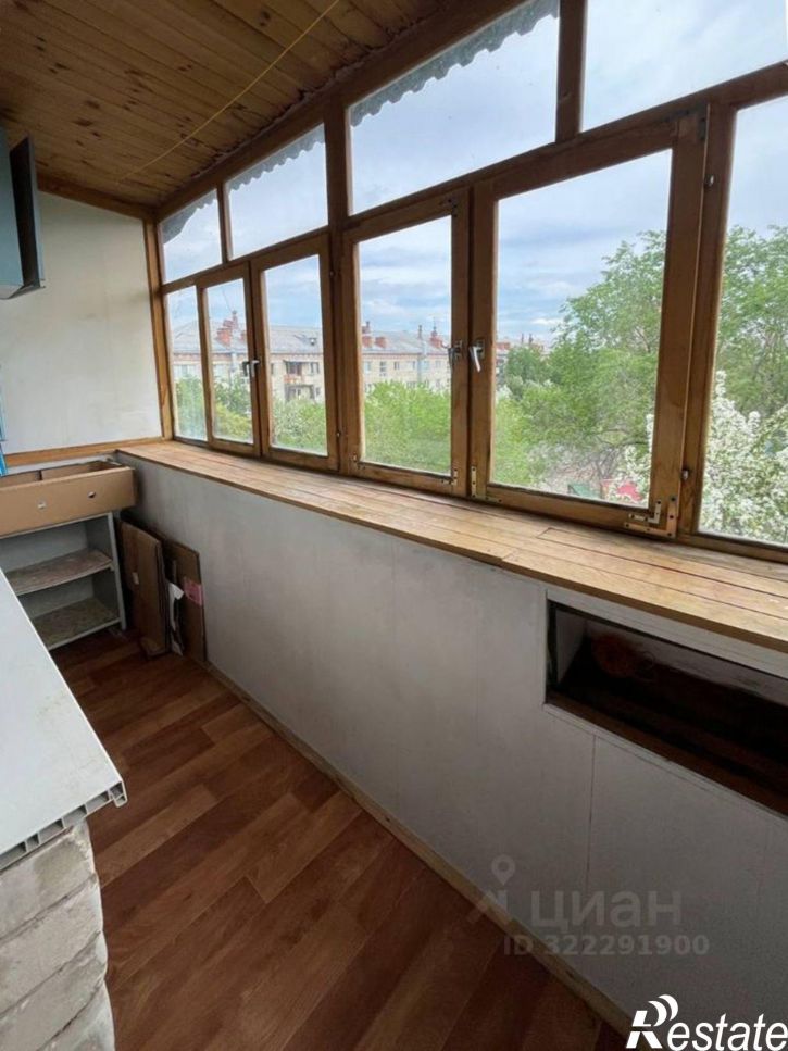 2-комн квартира ул Холодильная, 55,  д. 55