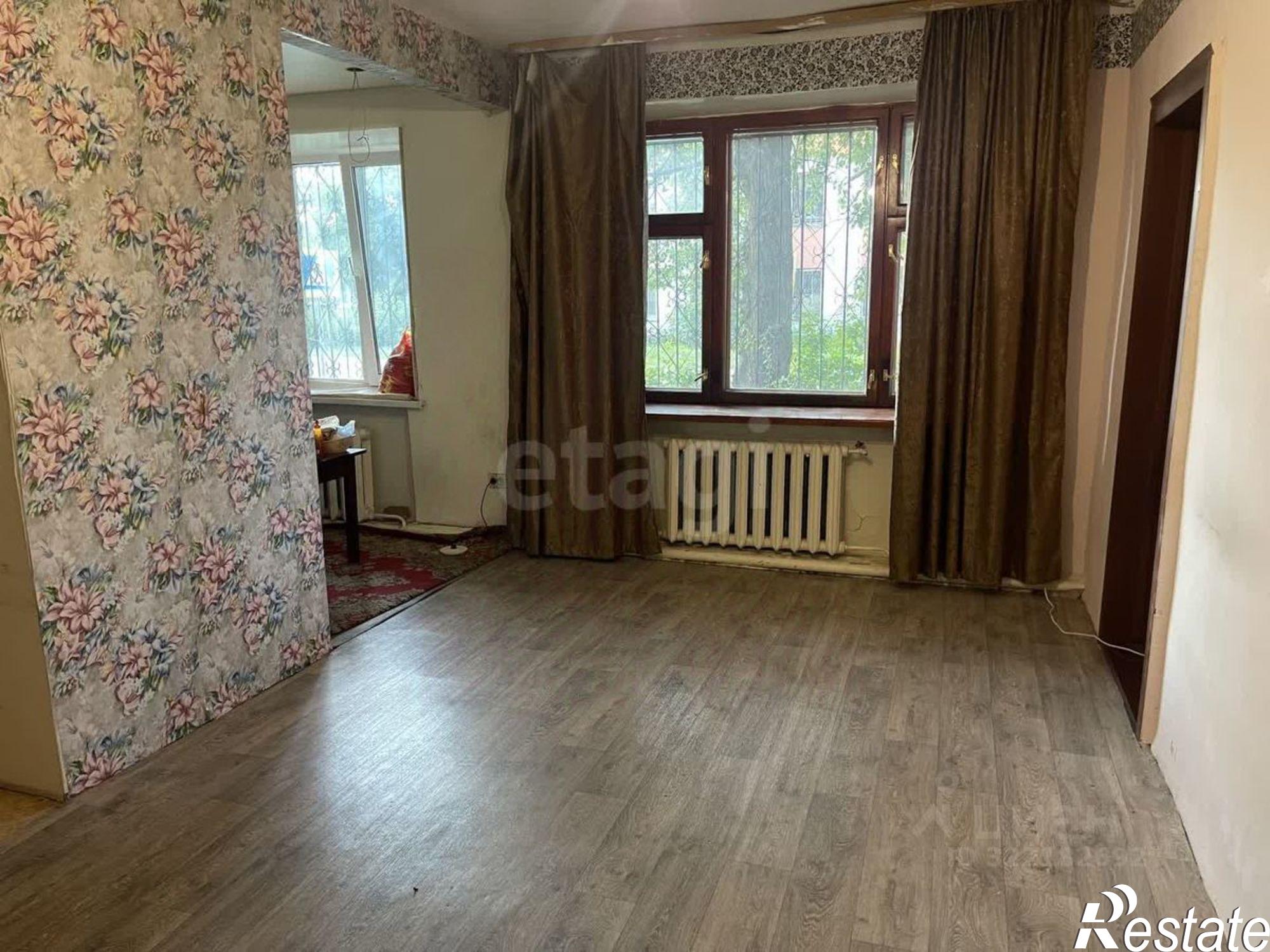 Купить квартиру за 3 590 000 рублей на улица Судостроителей, 31