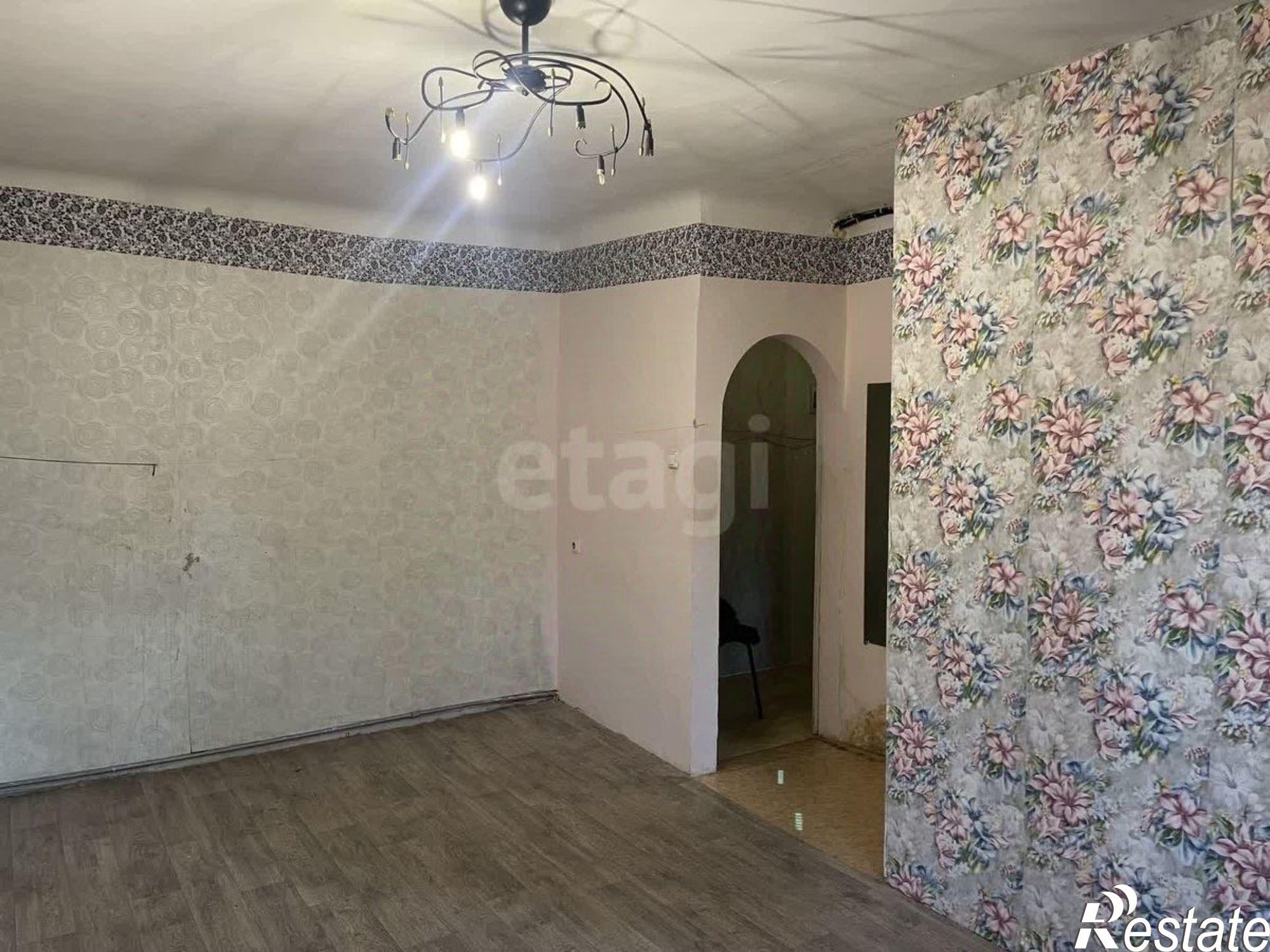 Купить квартиру за 3 590 000 рублей на улица Судостроителей, 31