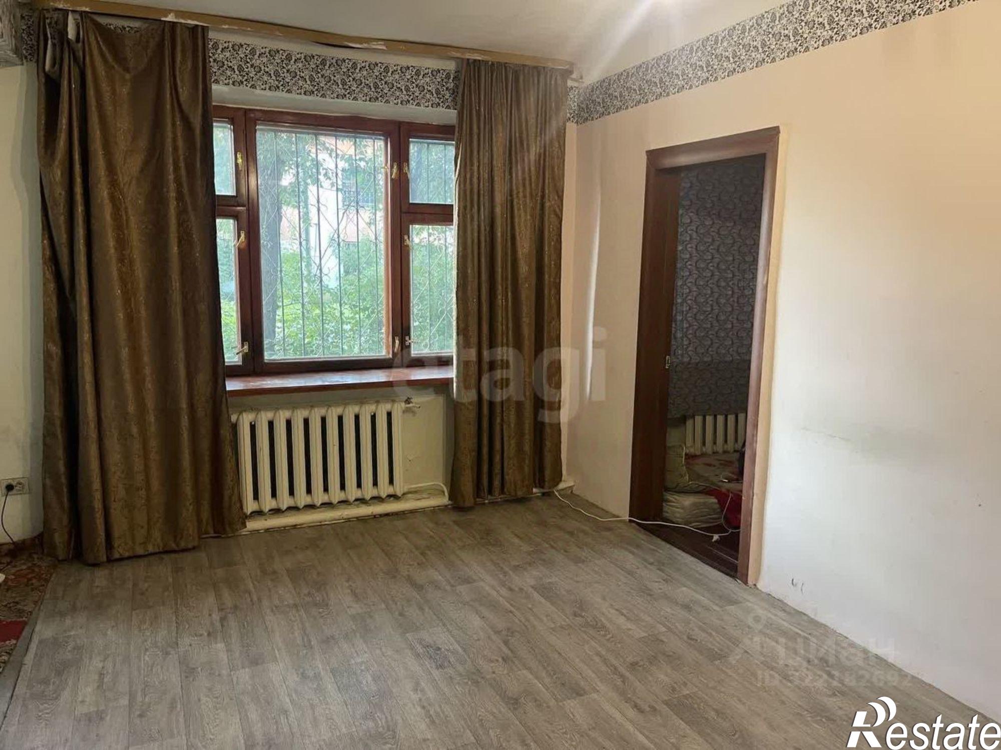 Купить квартиру за 3 590 000 рублей на улица Судостроителей, 31