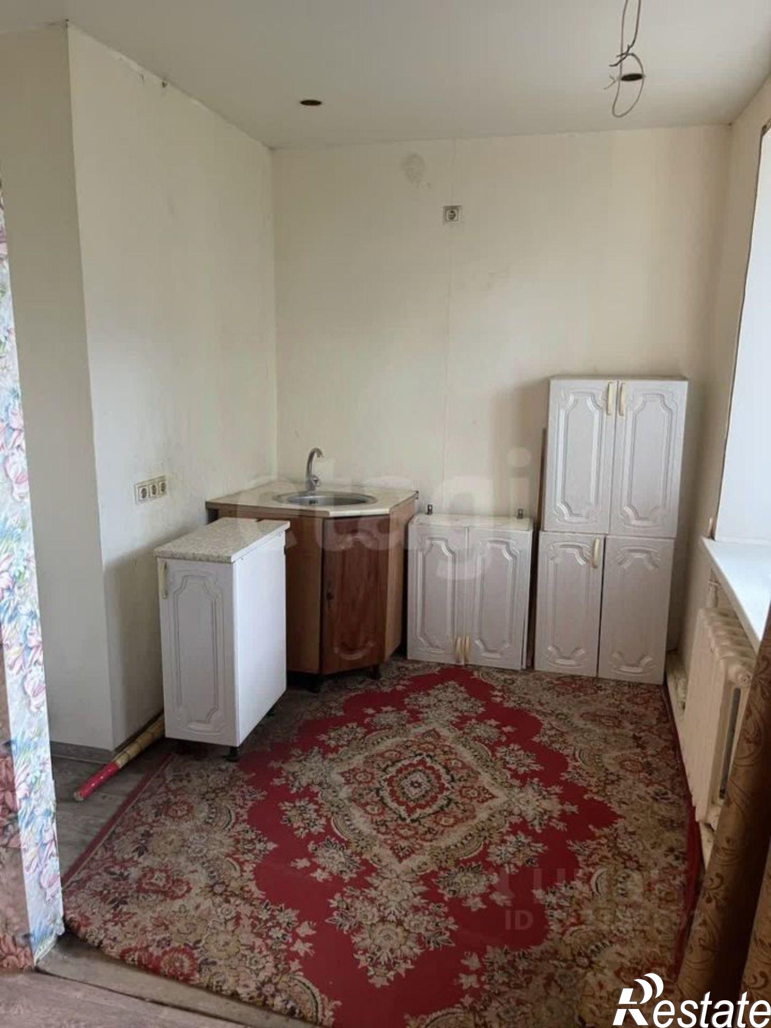 Купить квартиру за 3 590 000 рублей на улица Судостроителей, 31