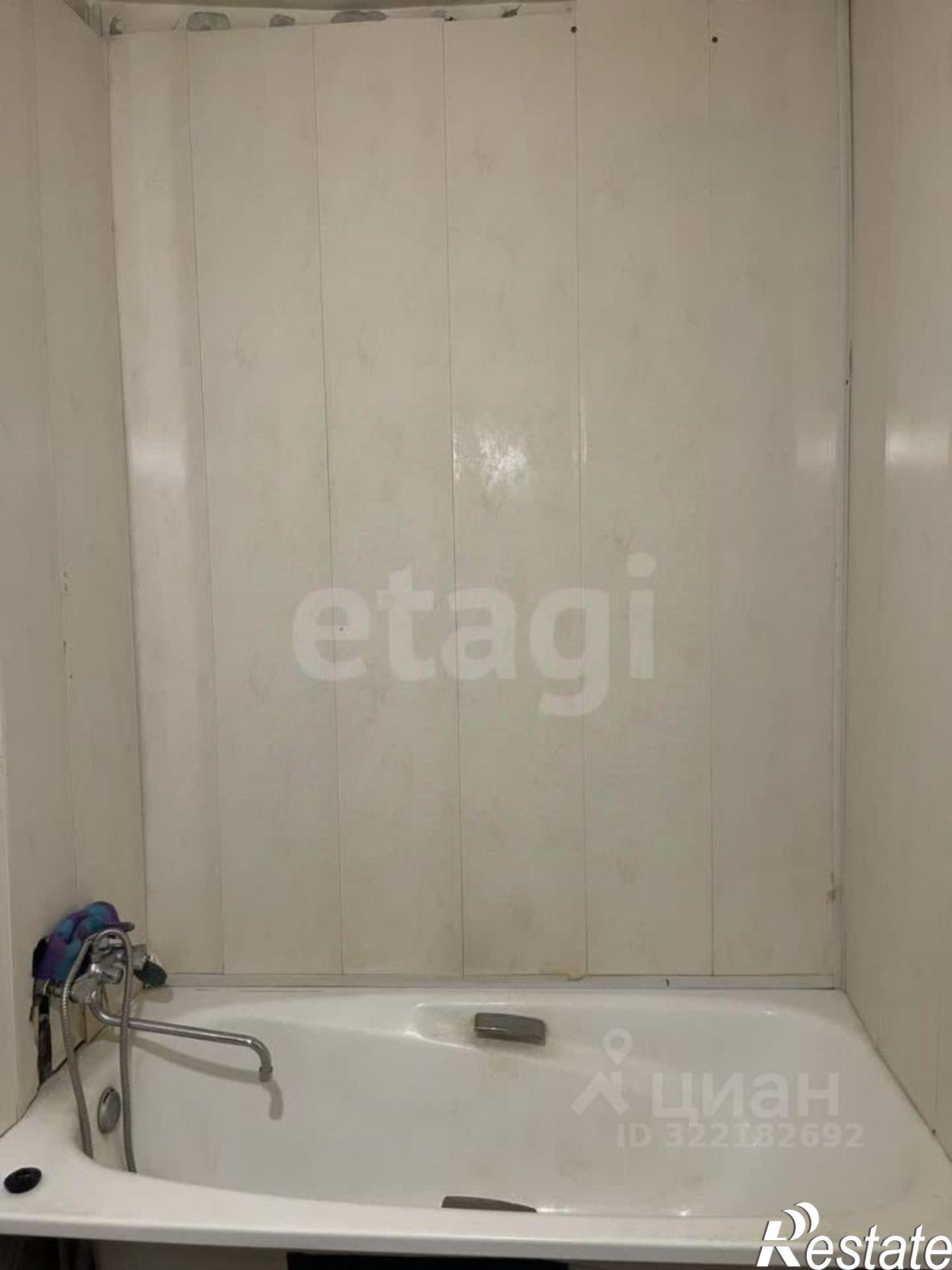 Купить квартиру за 3 590 000 рублей на улица Судостроителей, 31