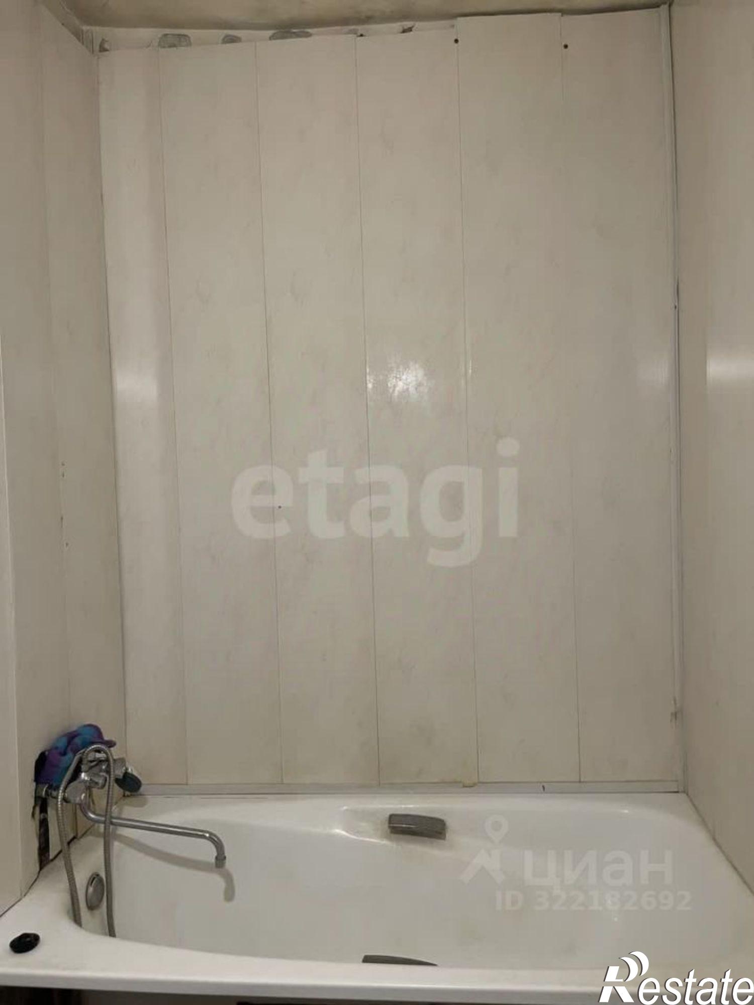 Купить квартиру за 3 590 000 рублей на улица Судостроителей, 31