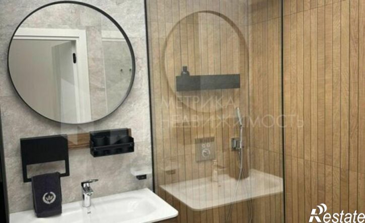 1-комн квартира ул Федюнинского, 30,  д. 30