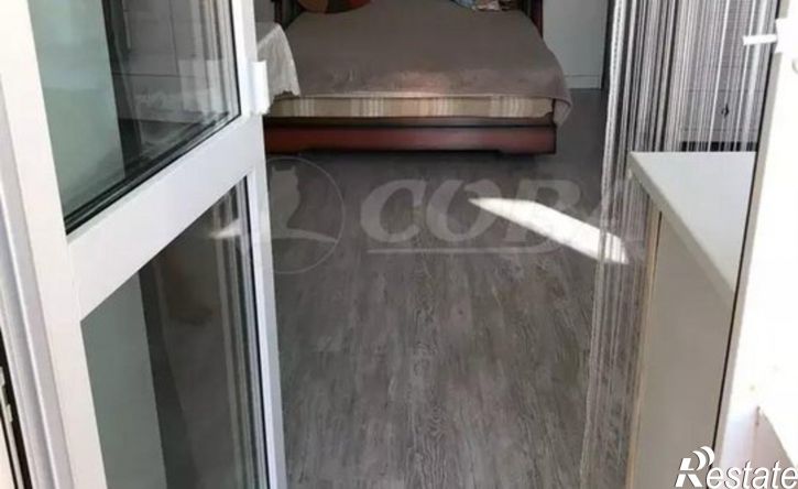 1-комн квартира Садовая улица, 119,  д. 119