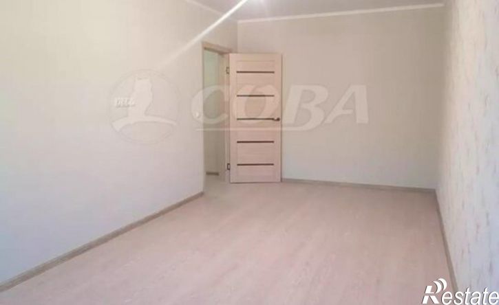 2-комн квартира ул Василия Подшибякина, 21,  д. 21