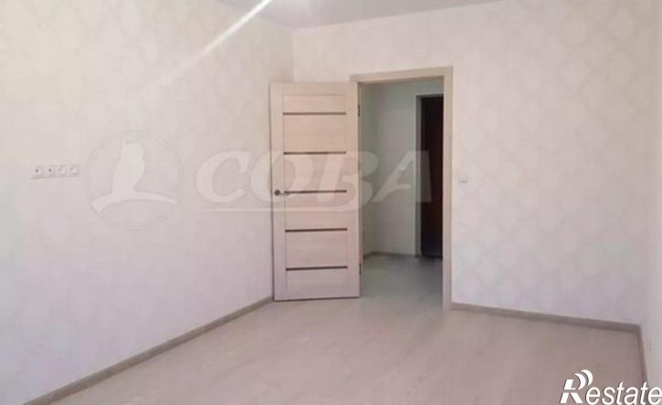 2-комн квартира ул Василия Подшибякина, 21,  д. 21