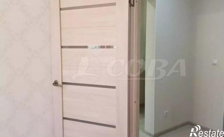 2-комн квартира ул Василия Подшибякина, 21,  д. 21