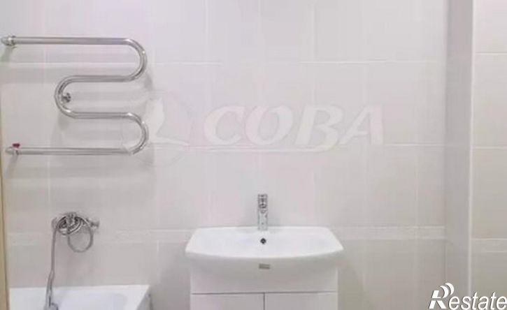 2-комн квартира ул Василия Подшибякина, 21,  д. 21