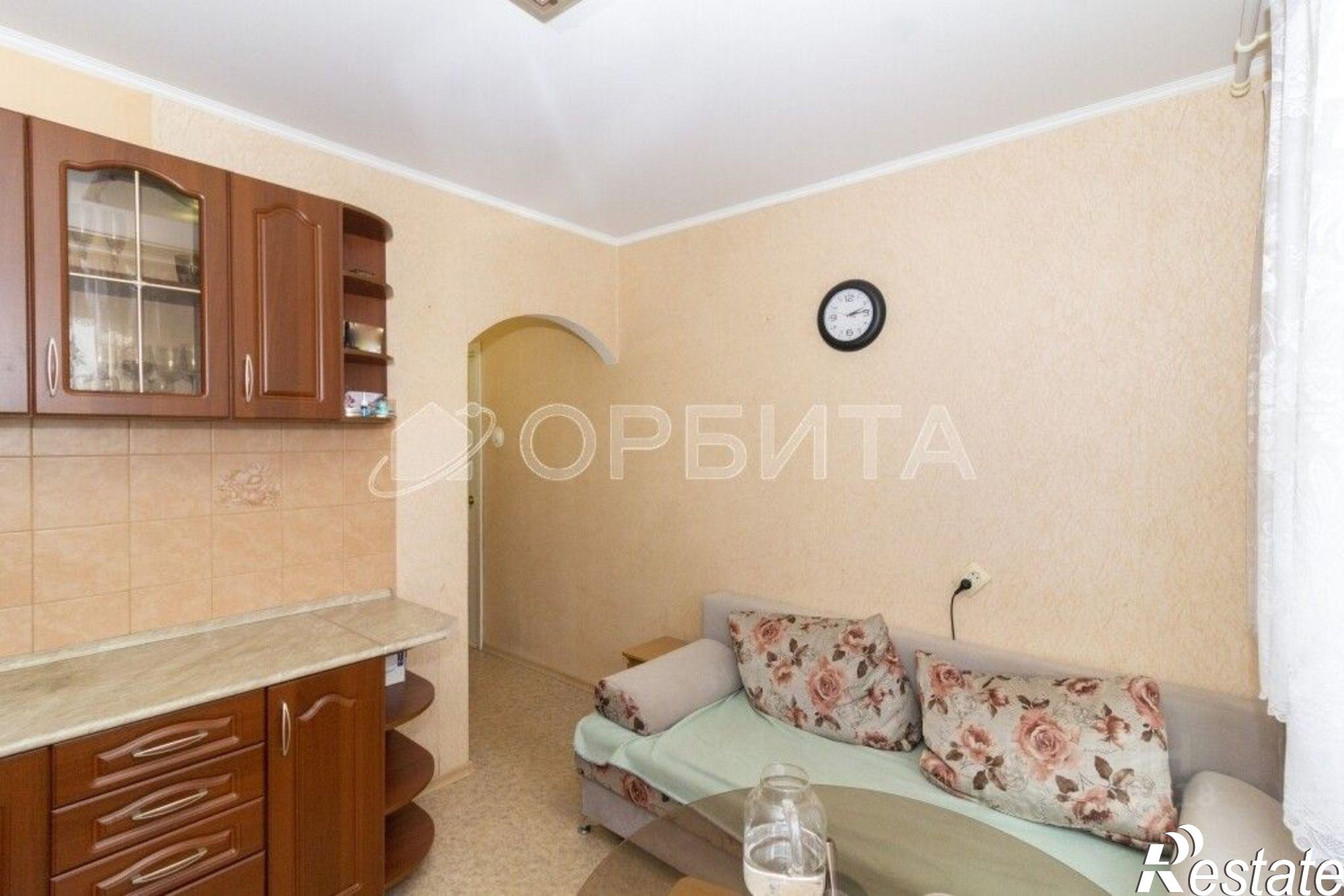 Купить квартиру за 4 100 000 рублей на Ставропольская улица, 1 к2