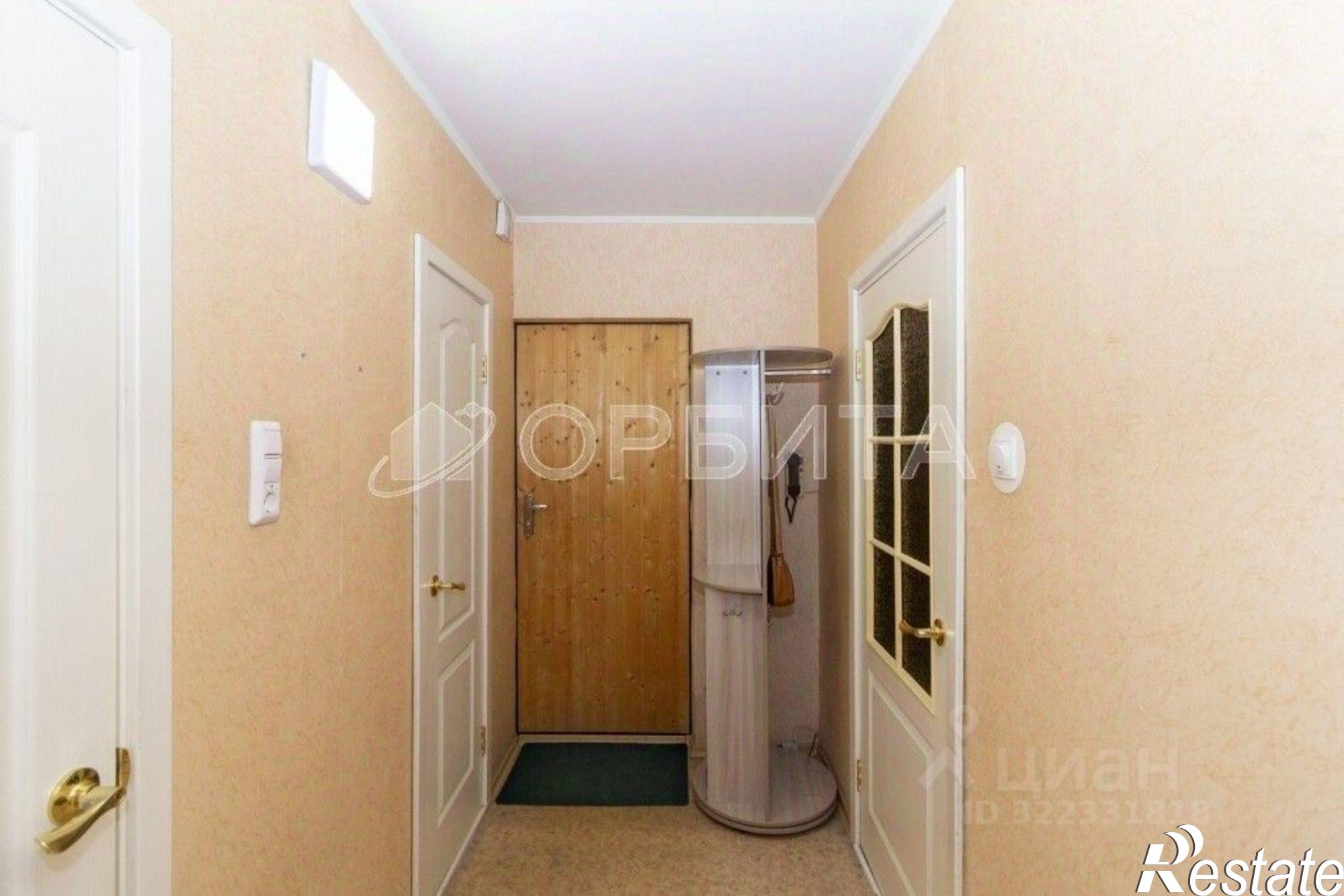 Купить квартиру за 4 100 000 рублей на Ставропольская улица, 1 к2