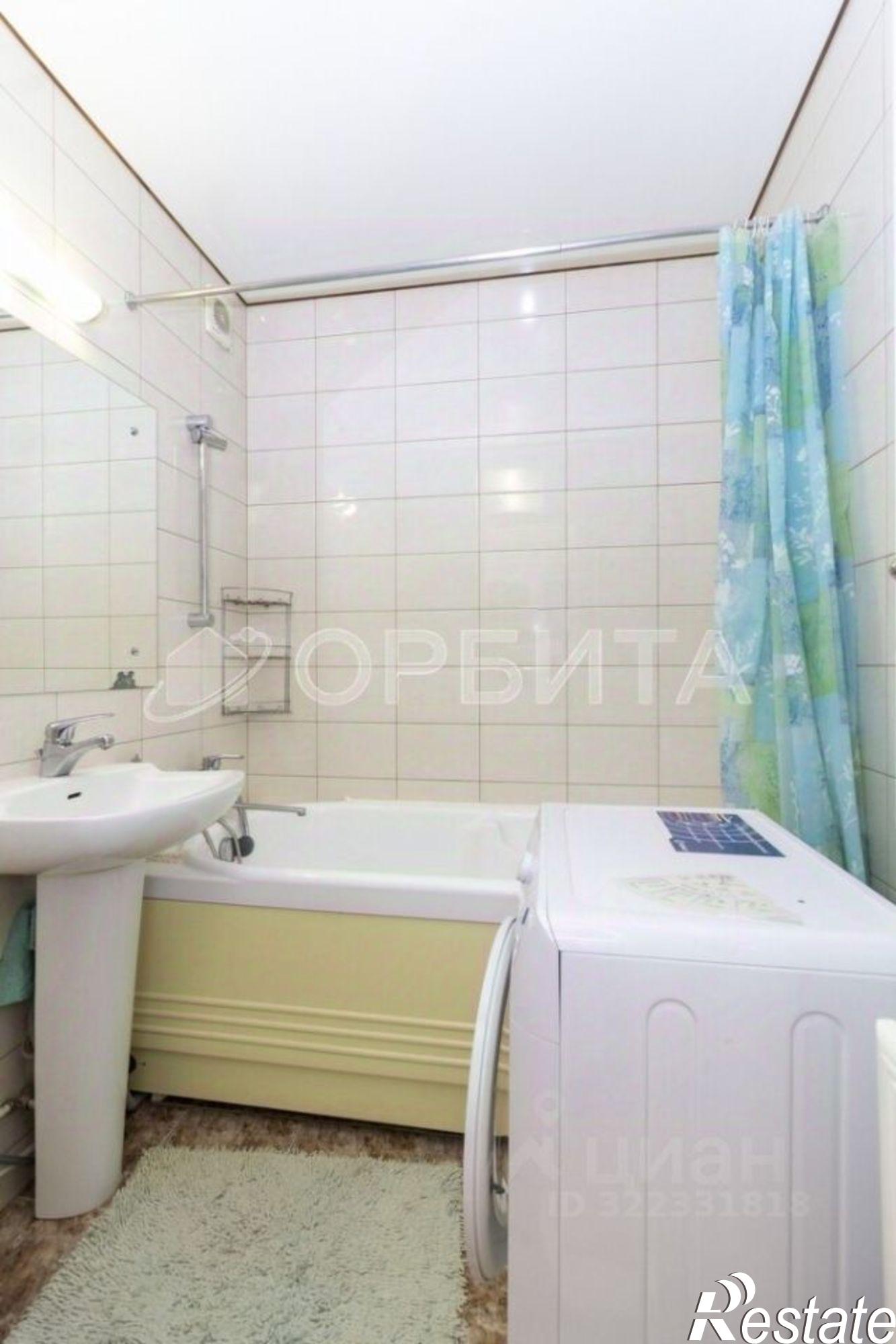 Купить квартиру за 4 100 000 рублей на Ставропольская улица, 1 к2