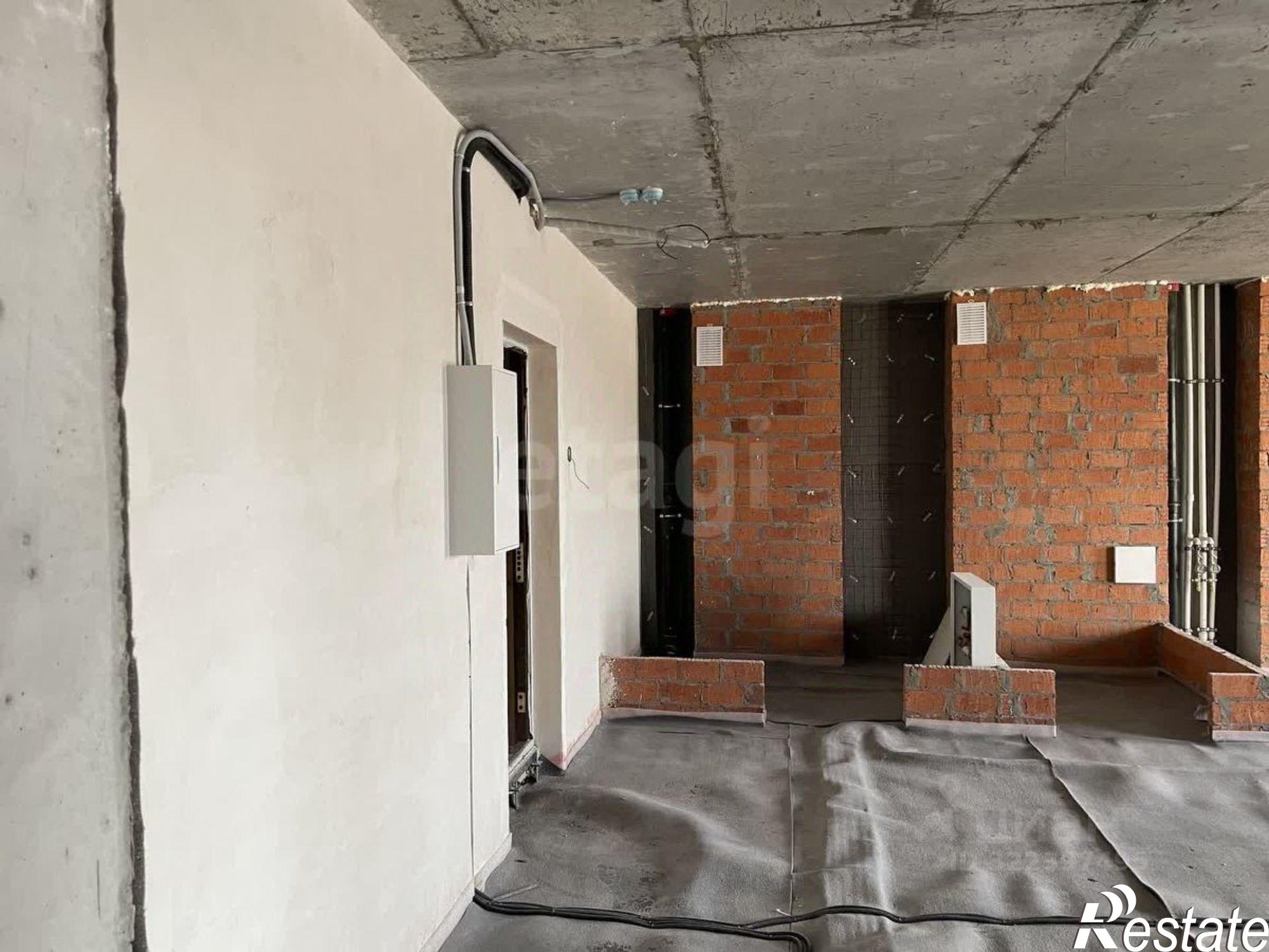 Купить квартиру за 14 500 000 рублей на Профсоюзная улица, 56