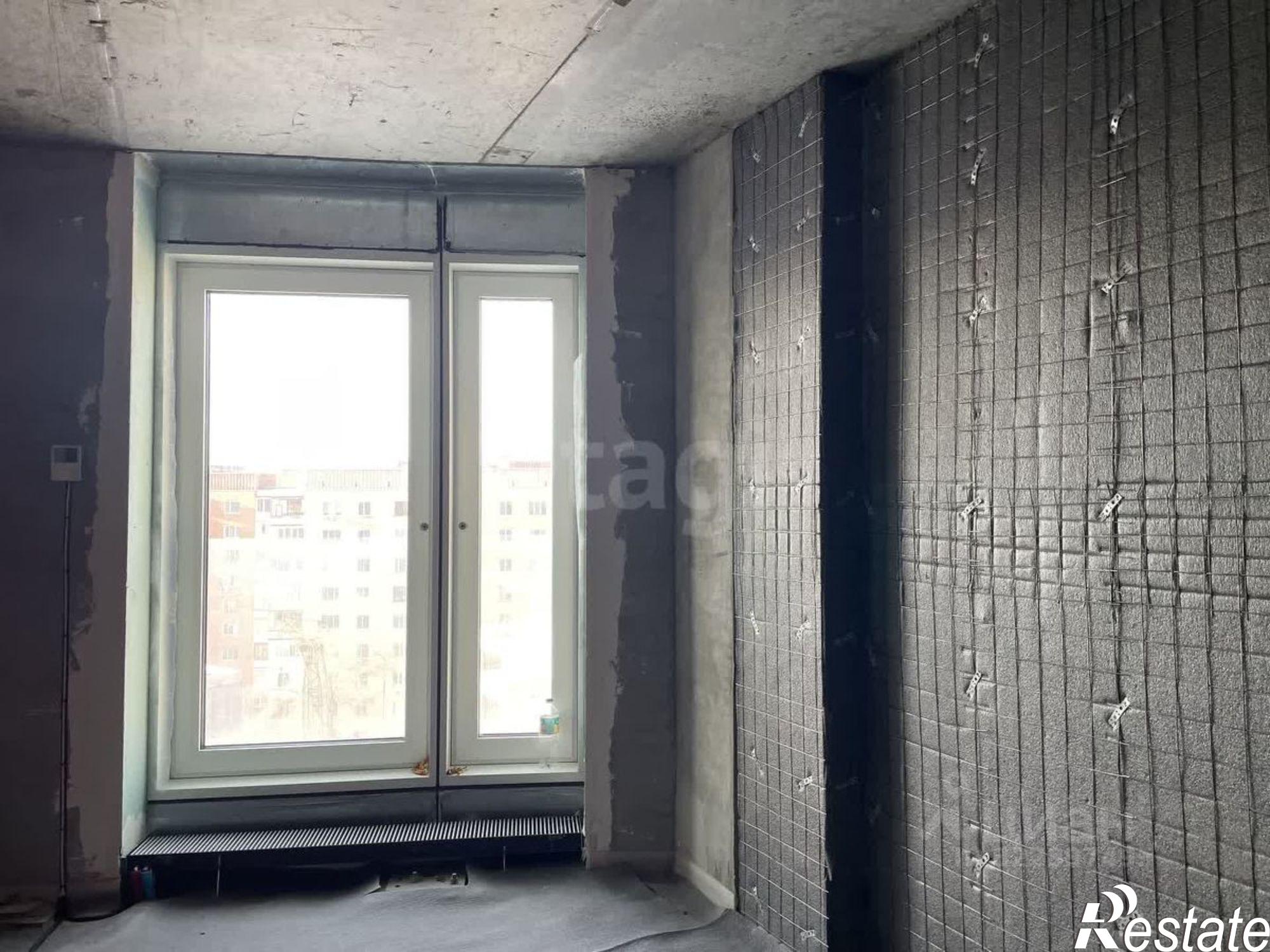 Купить квартиру за 14 500 000 рублей на Профсоюзная улица, 56