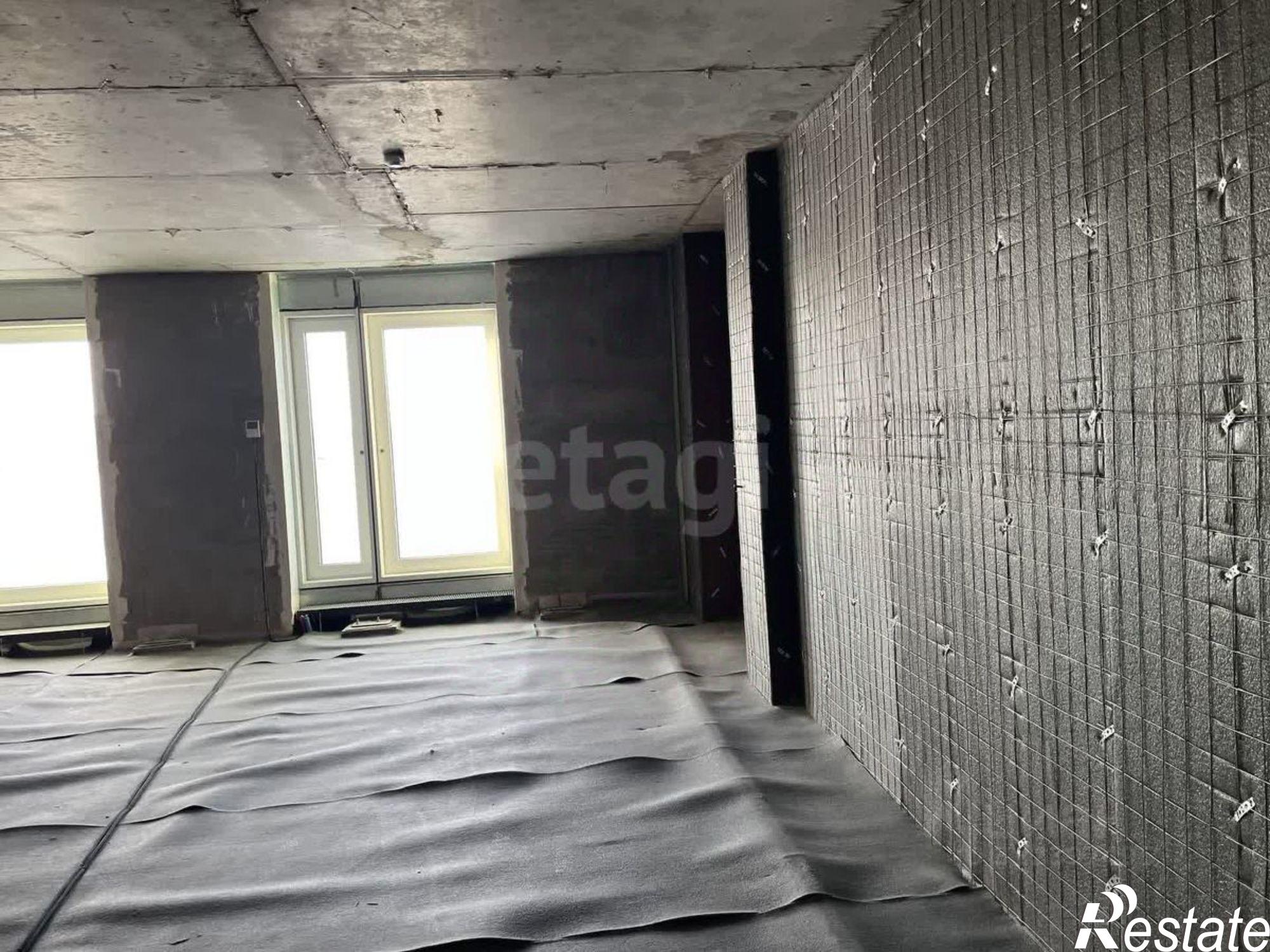 Купить квартиру за 14 500 000 рублей на Профсоюзная улица, 56