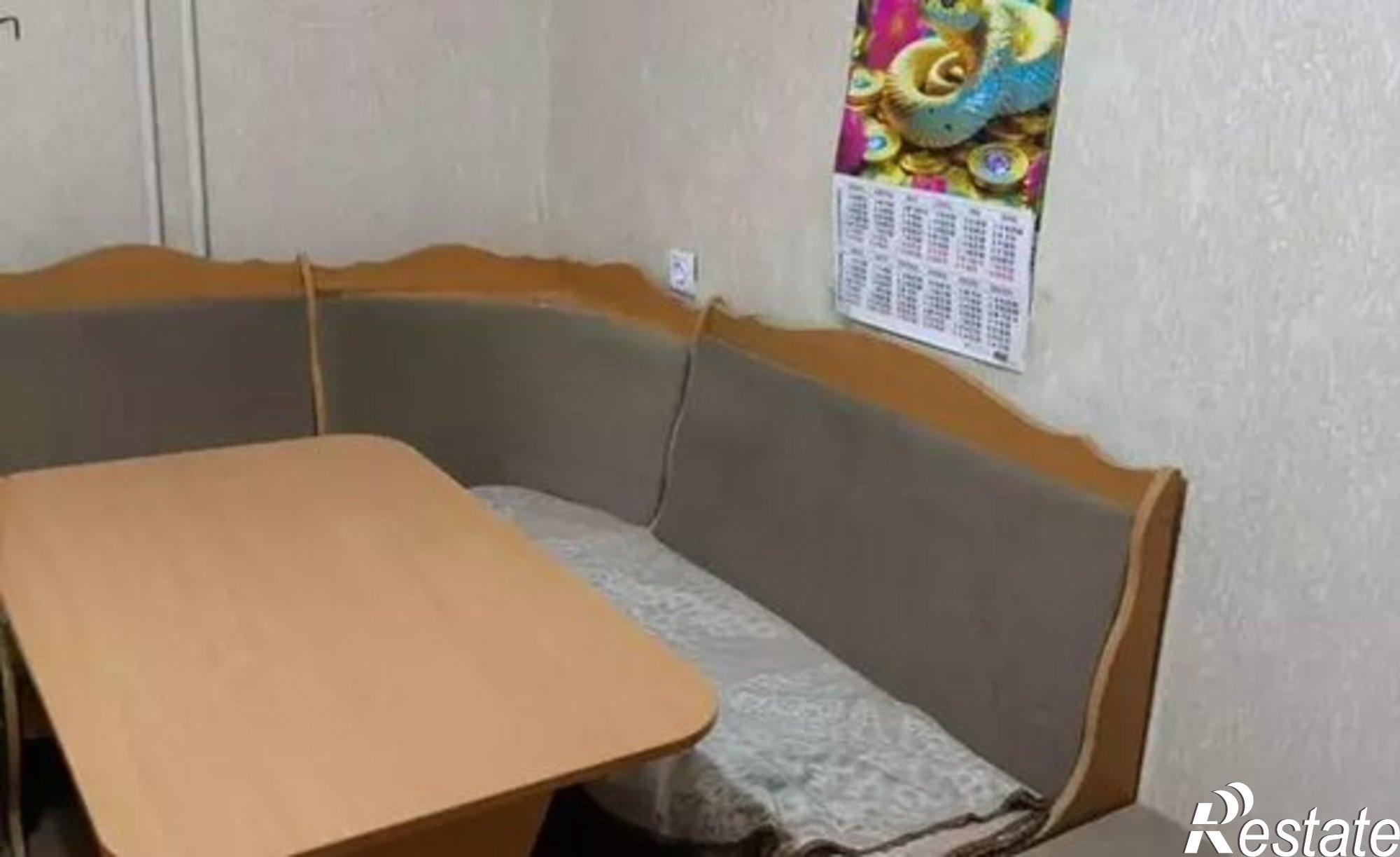 Купить квартиру за 6 450 000 рублей на Червишевский тракт, 92