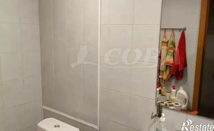 3-комн квартира Червишевский тракт, 92,  д. 92