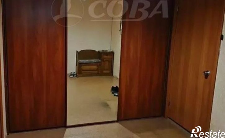 3-комн квартира Червишевский тракт, 92,  д. 92