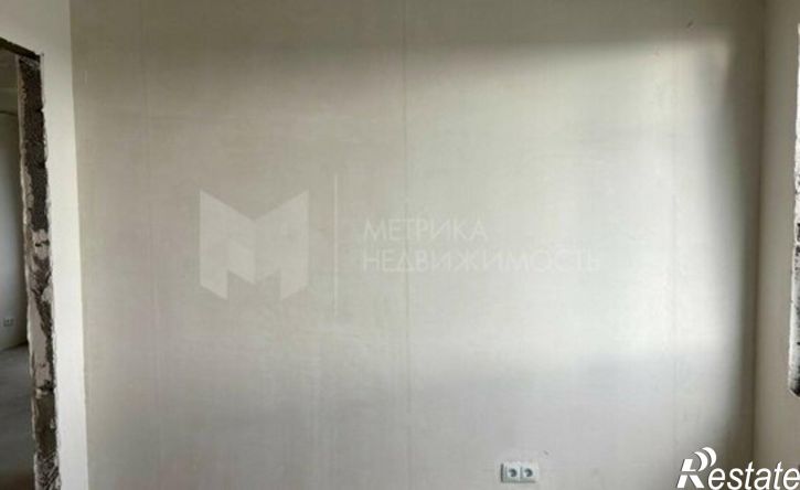 2-комн квартира ул Анатолия Клиндюка, 6,  д. 6