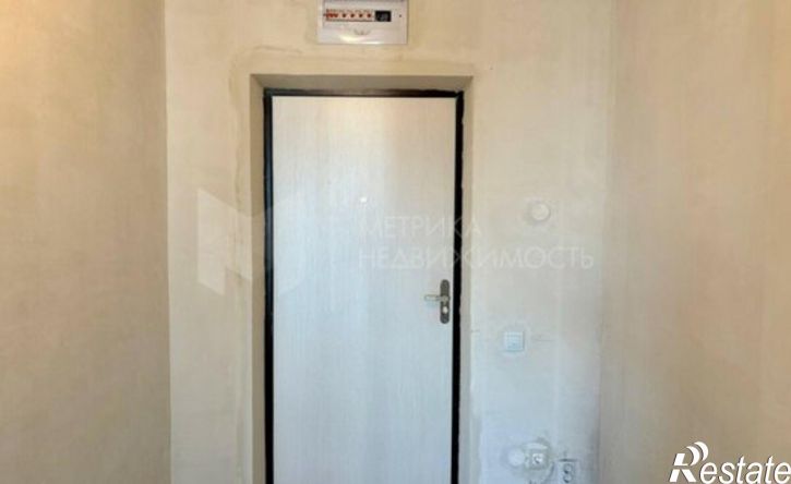 2-комн квартира ул Анатолия Клиндюка, 6,  д. 6